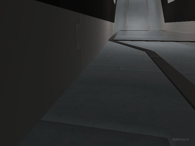 deathrun_4elements_v2b thumb 16