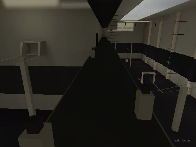 deathrun_4elements_v2b thumb 19