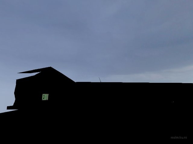 deathrun_4tsotc_v2 thumb 18