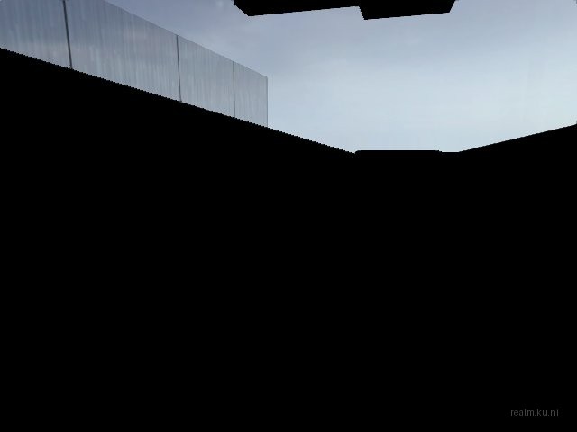 deathrun_4tsotc_v2 thumb 22