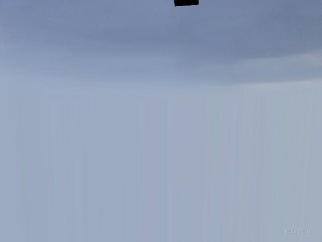 deathrun_4tsotc_v2 thumb 21