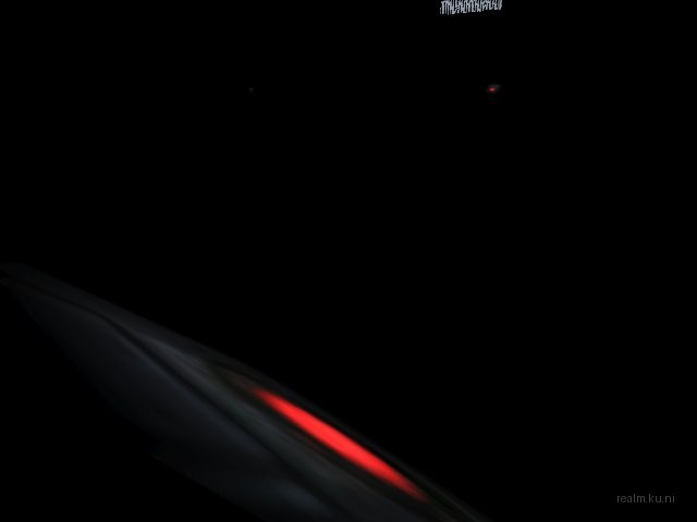 deathrun_4tsotc_v2 thumb 6