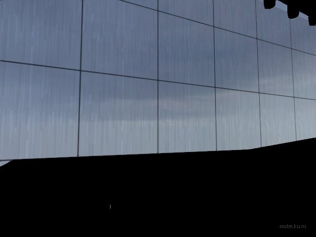 deathrun_4tsotc_v2 thumb 5