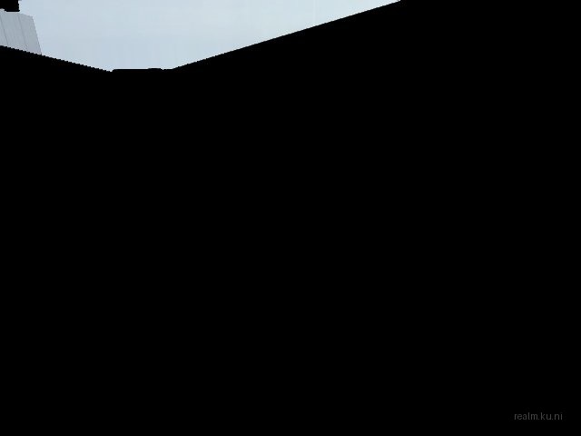 deathrun_4tsotc_v2 thumb 13