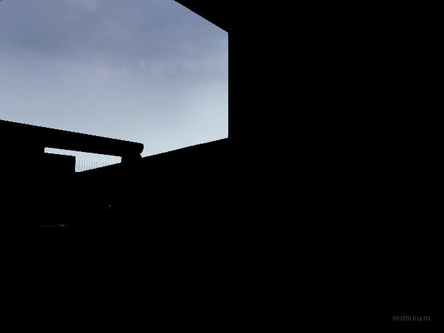 deathrun_4tsotc_v2 thumb 16