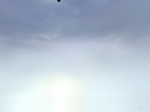 deathrun_4tsotc_v2 thumb 19