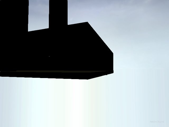 deathrun_4tsotc_v2 thumb 9