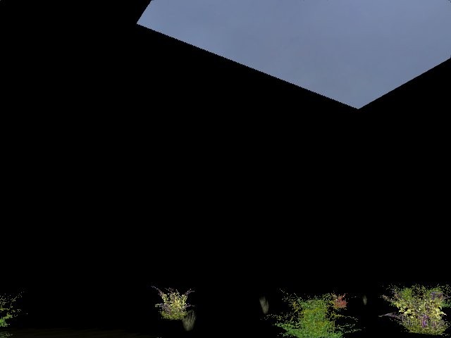 deathrun_4tsotc_v2 thumb 32