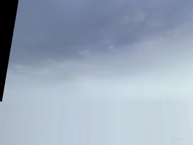 deathrun_4tsotc_v2 thumb 29