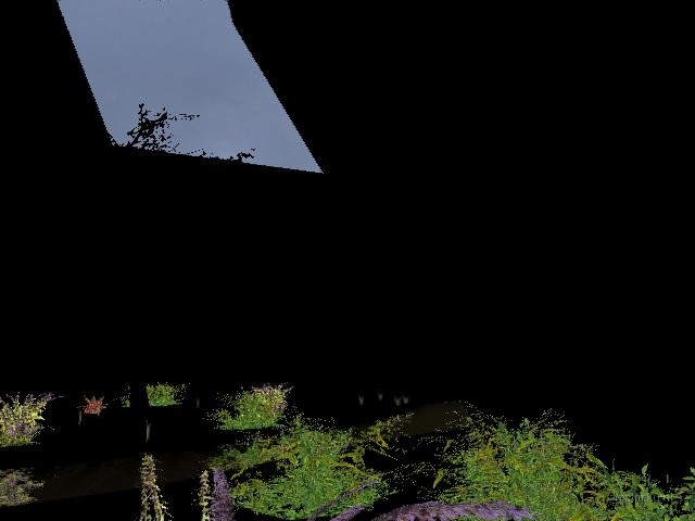 deathrun_4tsotc_v2 thumb 2