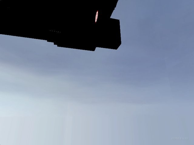 deathrun_4tsotc_v2 thumb 23