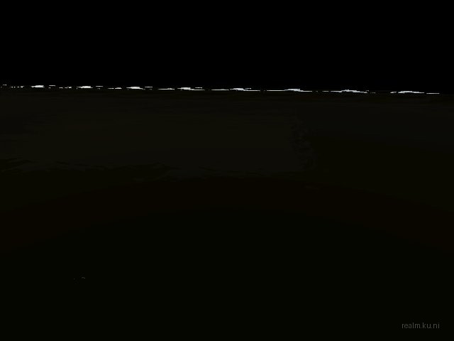 deathrun_4tsotc_v2 thumb 10