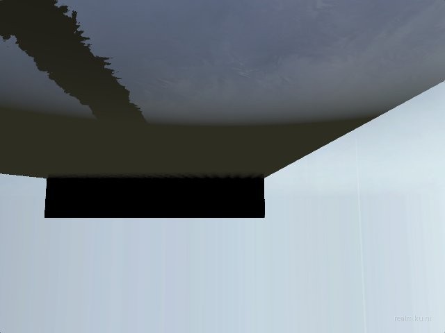 deathrun_4tsotc_v2 thumb 35