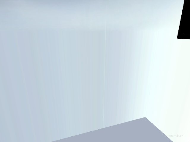 deathrun_4tsotc_v2 thumb 25