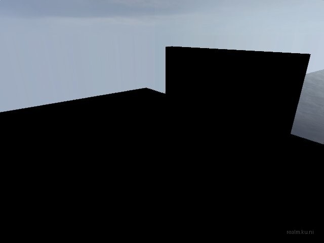 deathrun_4tsotc_v2 thumb 30