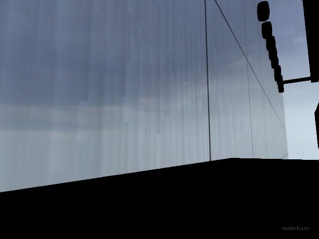 deathrun_4tsotc_v2 thumb 17