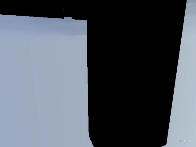 deathrun_4tsotc_v2 thumb 8