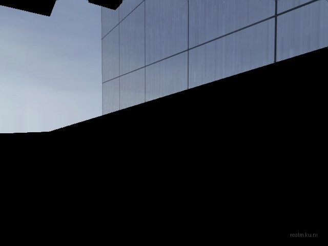 deathrun_4tsotc_v2 thumb 7