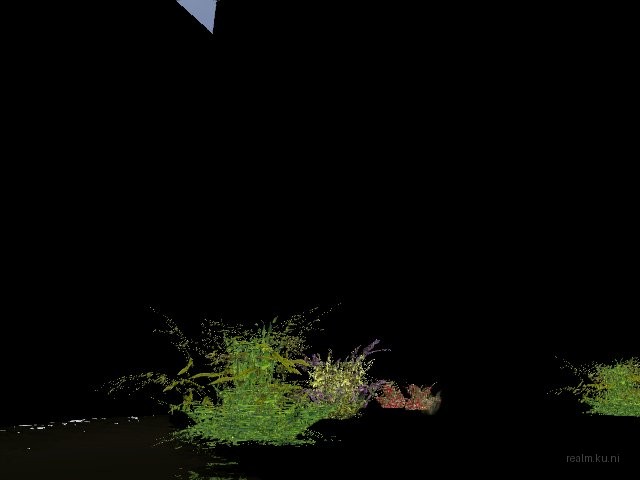 deathrun_4tsotc_v2 thumb 3