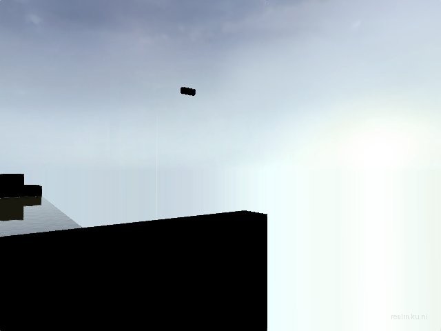 deathrun_4tsotc_v2 thumb 24