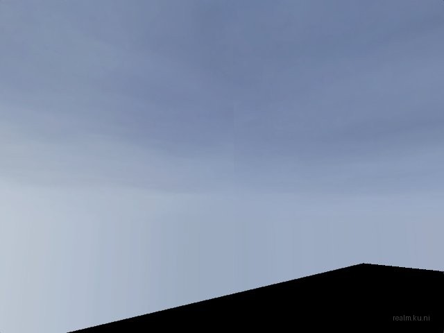 deathrun_4tsotc_v2 thumb 4