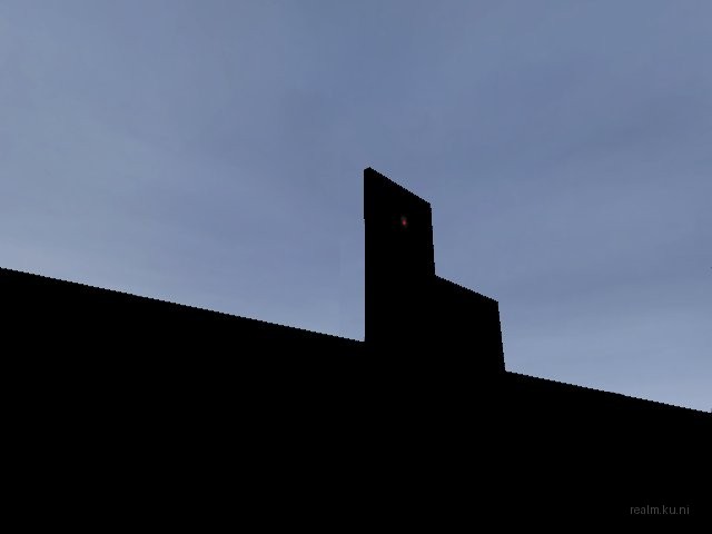 deathrun_4tsotc_v2 thumb 15