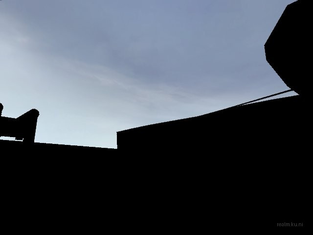 deathrun_4tsotc_v2 thumb 33