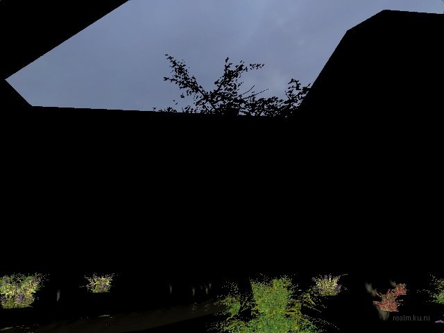 deathrun_4tsotc_v2 thumb 26