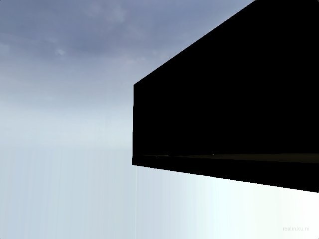 deathrun_4tsotc_v2 thumb 34