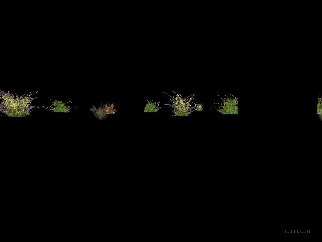 deathrun_4tsotc_v2 thumb 20