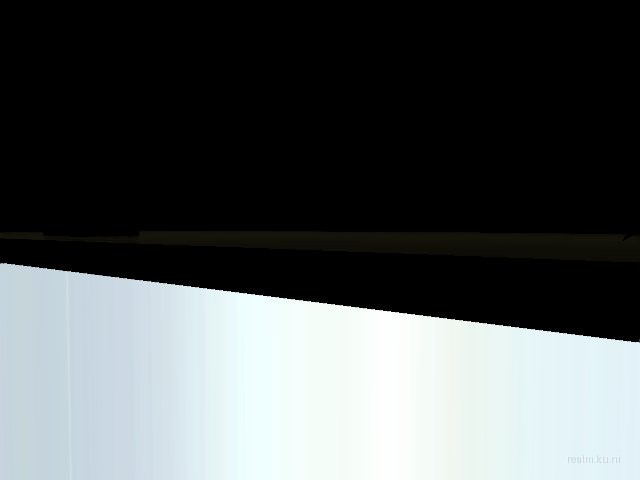 deathrun_4tsotc_v2 thumb 14