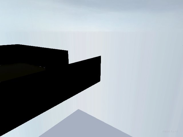 deathrun_4tsotc_v2 thumb 12