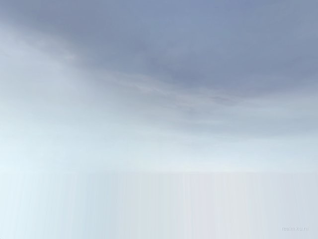 deathrun_4tsotc_v2 thumb 27