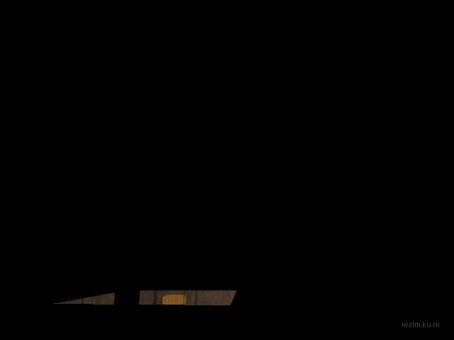 deathrun_4tsotc_v2 thumb 11