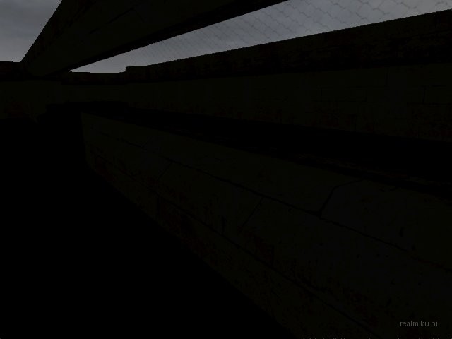 deathrun_aa_grassass_v1 for css screenshot