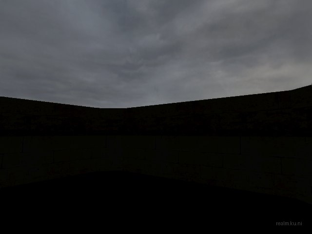 deathrun_aa_grassass_v1 thumb 55