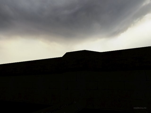 deathrun_aa_grassass_v1 thumb 88