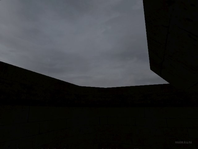 deathrun_aa_grassass_v1 thumb 33