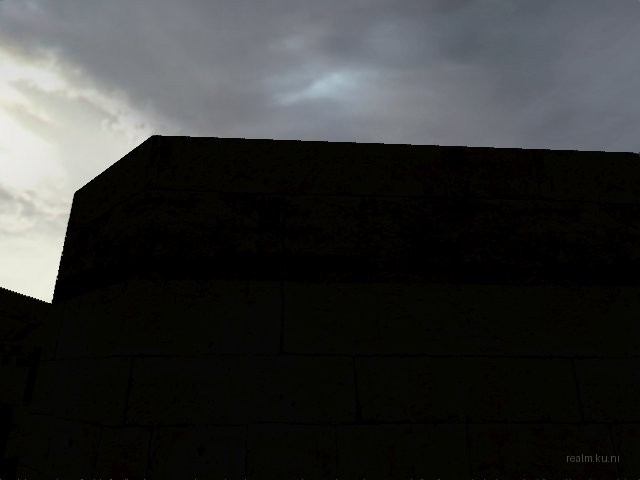 deathrun_aa_grassass_v1 thumb 9