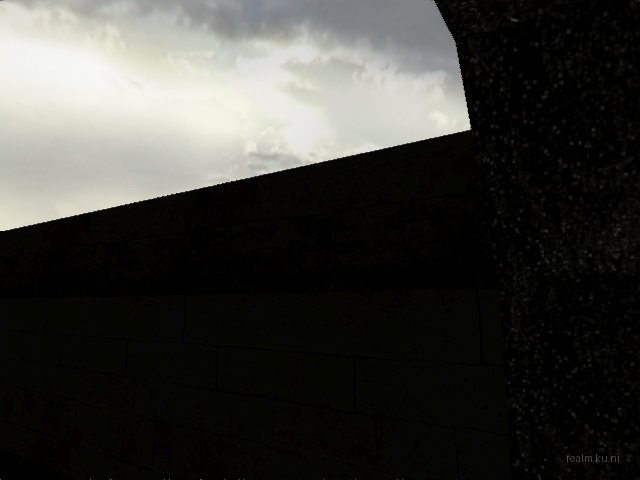 deathrun_aa_grassass_v1 thumb 174