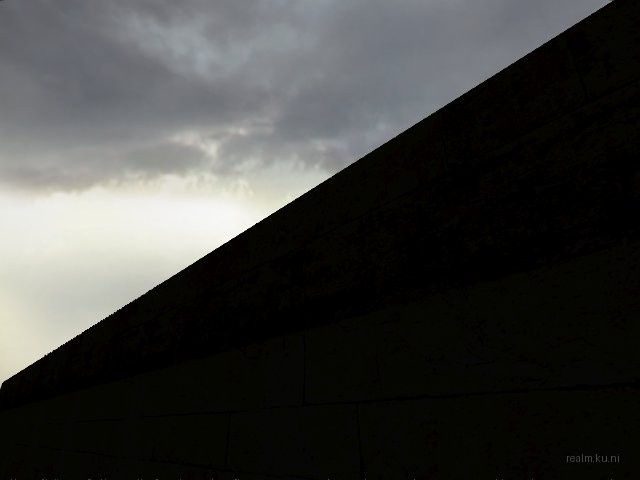 deathrun_aa_grassass_v1 thumb 157