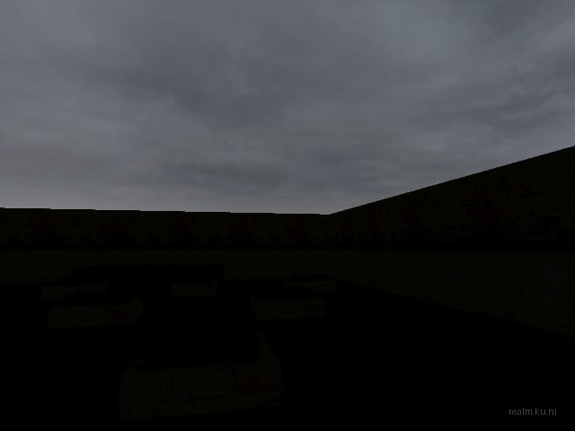 deathrun_aa_grassass_v1 thumb 62