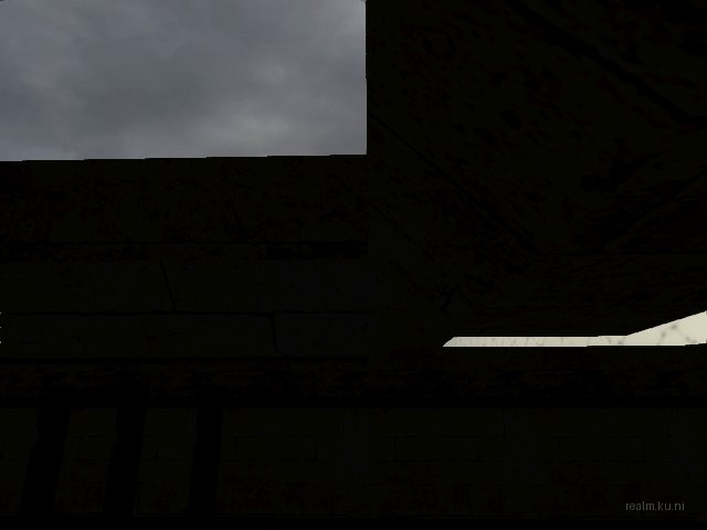 deathrun_aa_grassass_v1 thumb 73