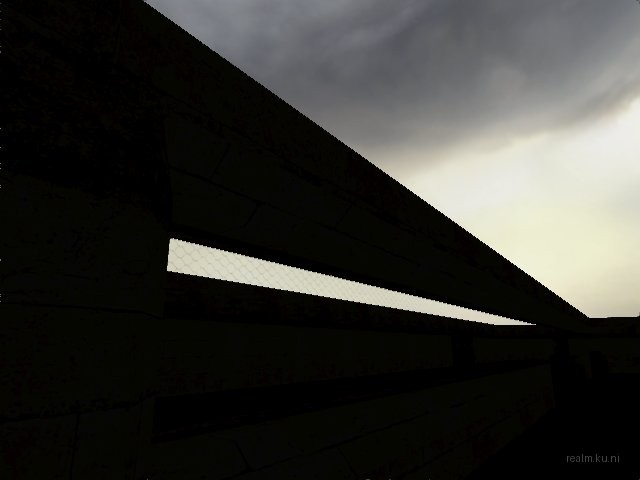 deathrun_aa_grassass_v1 thumb 69