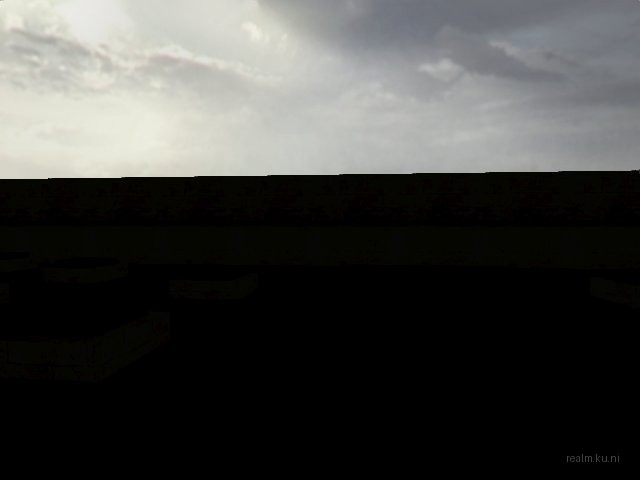 deathrun_aa_grassass_v1 thumb 50