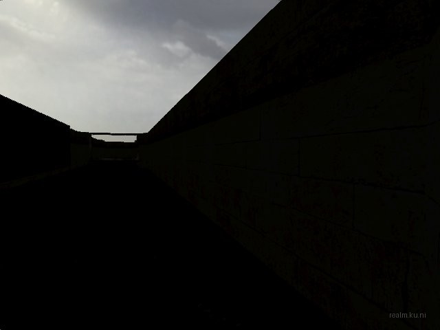 deathrun_aa_grassass_v1 thumb 108