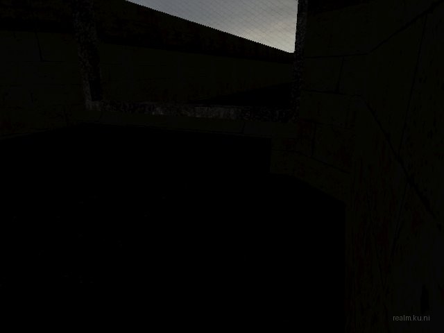 deathrun_aa_grassass_v1 thumb 63