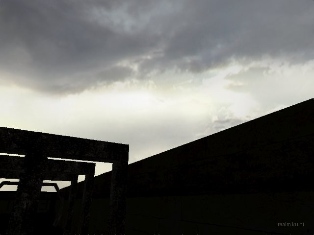 deathrun_aa_grassass_v1 thumb 12