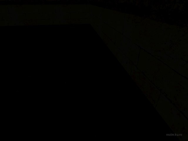 deathrun_aa_grassass_v1 thumb 122