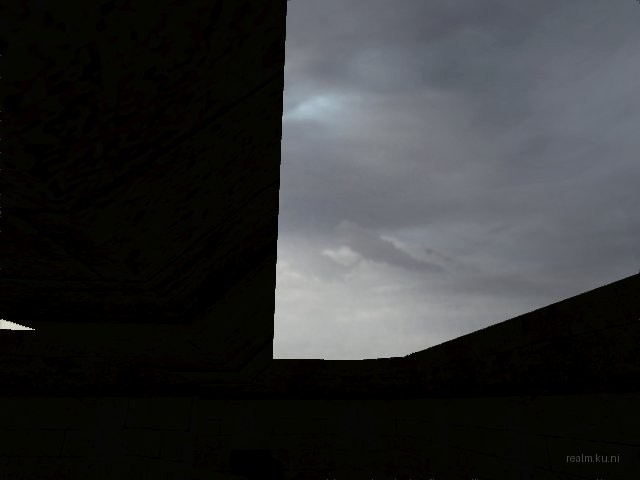 deathrun_aa_grassass_v1 thumb 75